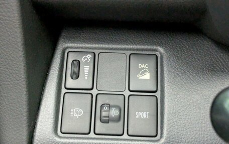 Toyota RAV4, 2010 год, 1 465 000 рублей, 4 фотография