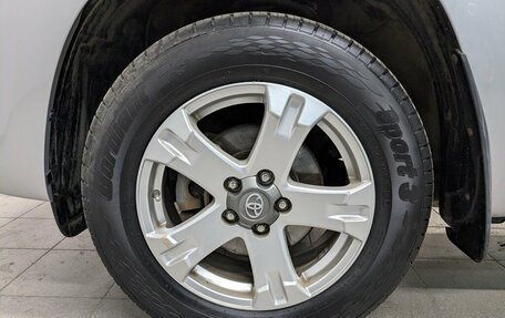 Toyota RAV4, 2010 год, 1 465 000 рублей, 19 фотография