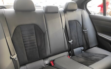 BMW 3 серия, 2021 год, 3 999 000 рублей, 11 фотография