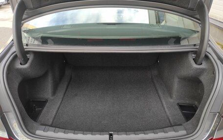 BMW 3 серия, 2021 год, 3 999 000 рублей, 17 фотография