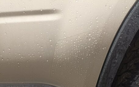 Nissan X-Trail, 2007 год, 1 100 000 рублей, 18 фотография