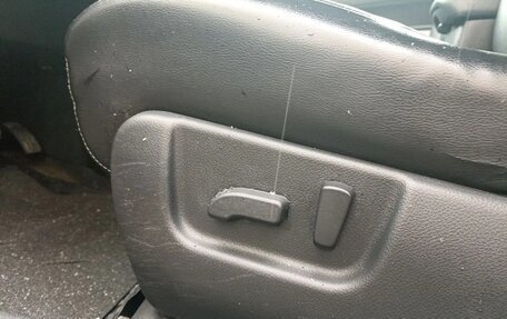 Nissan X-Trail, 2007 год, 1 100 000 рублей, 21 фотография