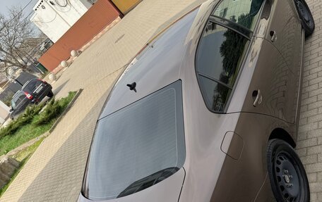 Volkswagen Jetta VI, 2012 год, 1 120 000 рублей, 17 фотография