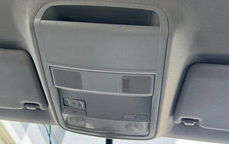 Volkswagen Jetta VI, 2012 год, 1 120 000 рублей, 15 фотография