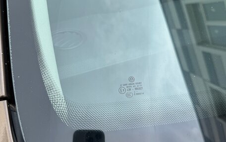 Volkswagen Jetta VI, 2012 год, 1 120 000 рублей, 16 фотография