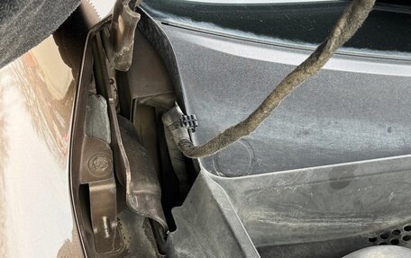 Volkswagen Jetta VI, 2012 год, 1 120 000 рублей, 24 фотография