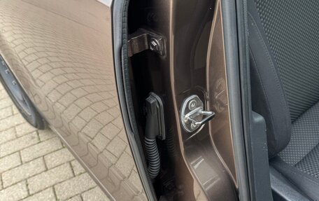 Volkswagen Jetta VI, 2012 год, 1 120 000 рублей, 28 фотография