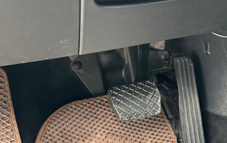 Volkswagen Jetta VI, 2012 год, 1 120 000 рублей, 33 фотография