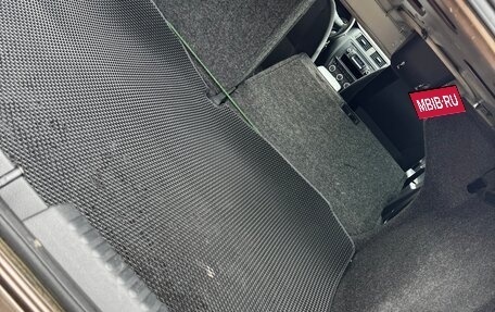 Volkswagen Jetta VI, 2012 год, 1 120 000 рублей, 36 фотография