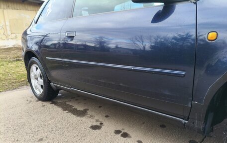 Audi A3, 1997 год, 290 000 рублей, 5 фотография