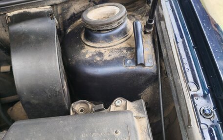 Audi A3, 1997 год, 290 000 рублей, 7 фотография