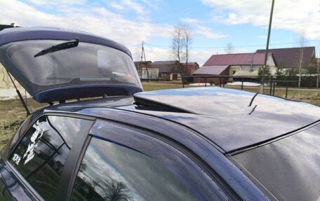 Audi A3, 1997 год, 290 000 рублей, 8 фотография