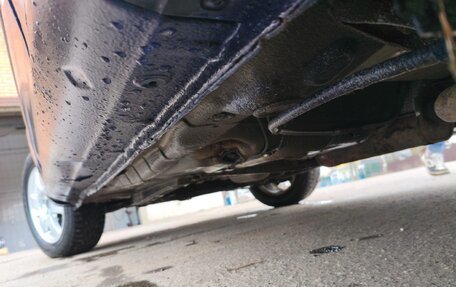 Audi A3, 1997 год, 290 000 рублей, 9 фотография