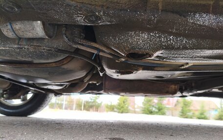 Audi A3, 1997 год, 290 000 рублей, 13 фотография