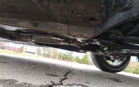 Audi A3, 1997 год, 290 000 рублей, 12 фотография