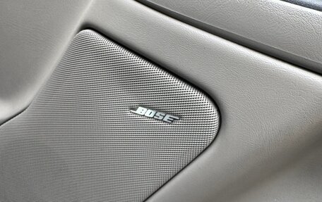 Chevrolet Tahoe II, 2005 год, 1 550 000 рублей, 13 фотография