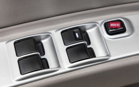 Mitsubishi Pajero Sport II рестайлинг, 2012 год, 1 598 000 рублей, 15 фотография