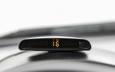 Mitsubishi Pajero Sport II рестайлинг, 2012 год, 1 598 000 рублей, 27 фотография