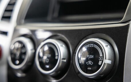 Mitsubishi Pajero Sport II рестайлинг, 2012 год, 1 598 000 рублей, 29 фотография