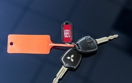 Mitsubishi Pajero Sport II рестайлинг, 2012 год, 1 598 000 рублей, 35 фотография