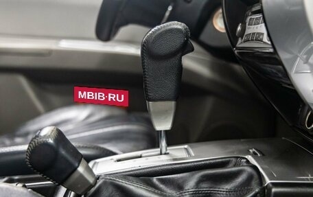 Mitsubishi Pajero Sport II рестайлинг, 2012 год, 1 598 000 рублей, 31 фотография