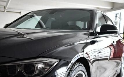 BMW 3 серия, 2014 год, 1 950 000 рублей, 7 фотография