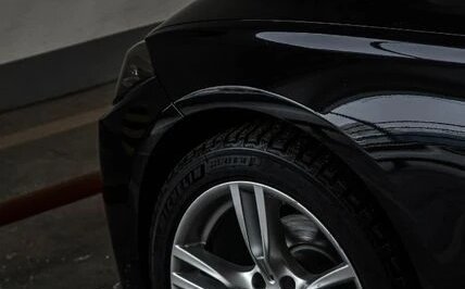 BMW 3 серия, 2014 год, 1 950 000 рублей, 8 фотография