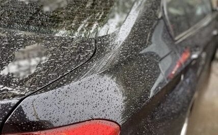 BMW 3 серия, 2014 год, 1 950 000 рублей, 9 фотография