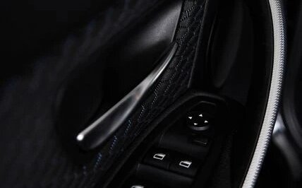 BMW 3 серия, 2014 год, 1 950 000 рублей, 11 фотография