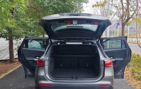 Mercedes-Benz GLA, 2022 год, 2 500 000 рублей, 8 фотография