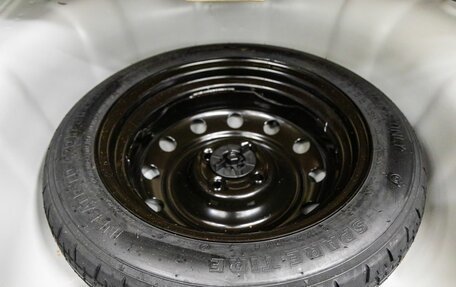 KIA Rio IV, 2021 год, 1 648 000 рублей, 20 фотография