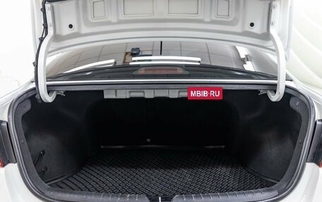 KIA Rio IV, 2021 год, 1 648 000 рублей, 19 фотография