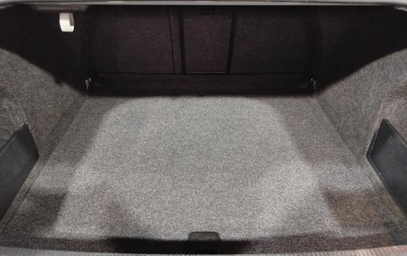 Volkswagen Passat B6, 2008 год, 730 000 рублей, 9 фотография