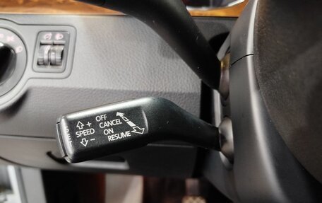 Volkswagen Passat B6, 2008 год, 730 000 рублей, 15 фотография