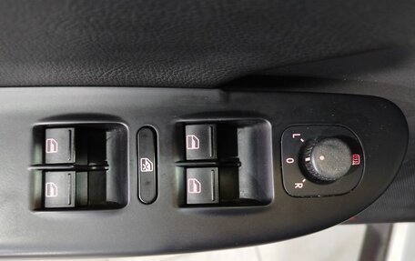 Volkswagen Passat B6, 2008 год, 730 000 рублей, 18 фотография