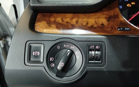 Volkswagen Passat B6, 2008 год, 730 000 рублей, 16 фотография