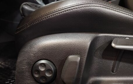 Volkswagen Passat B6, 2008 год, 730 000 рублей, 17 фотография