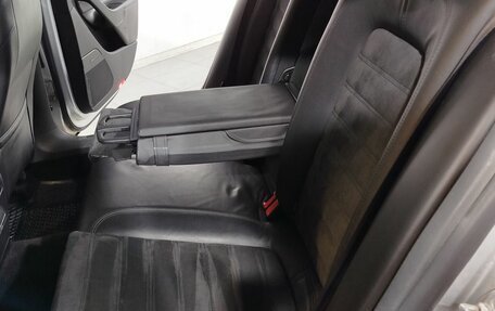 Volkswagen Passat B6, 2008 год, 730 000 рублей, 20 фотография