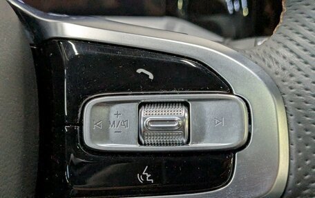 GAC GS8, 2023 год, 3 530 000 рублей, 5 фотография