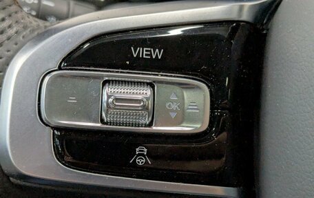 GAC GS8, 2023 год, 3 530 000 рублей, 4 фотография