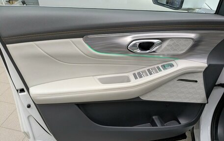 GAC GS8, 2023 год, 3 530 000 рублей, 9 фотография