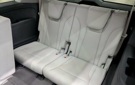 GAC GS8, 2023 год, 3 530 000 рублей, 17 фотография