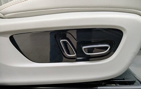 GAC GS8, 2023 год, 3 530 000 рублей, 22 фотография