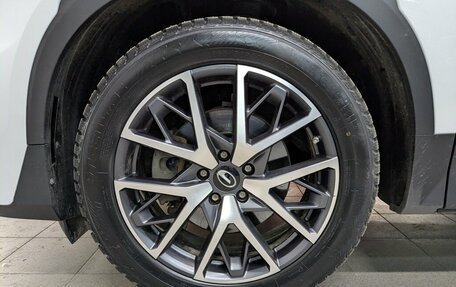 GAC GS8, 2023 год, 3 530 000 рублей, 25 фотография