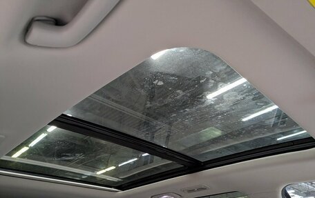 GAC GS8, 2023 год, 3 530 000 рублей, 24 фотография