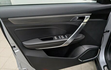 Geely Atlas, 2023 год, 2 220 000 рублей, 9 фотография