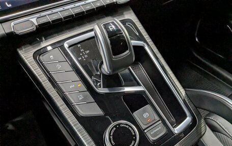 Geely Atlas, 2023 год, 2 220 000 рублей, 3 фотография