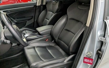 Geely Atlas, 2023 год, 2 220 000 рублей, 12 фотография