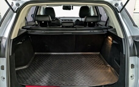 Geely Atlas, 2023 год, 2 220 000 рублей, 17 фотография