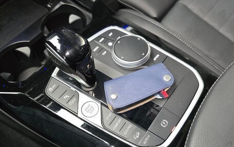 BMW X3, 2022 год, 4 980 000 рублей, 8 фотография